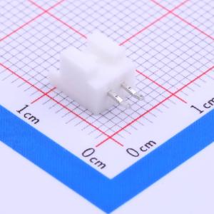 A2012WVA-F-2P商品缩略图