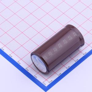 TLS400V220M22*40商品缩略图