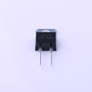 12TQ100商品缩略图