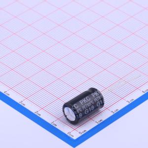 PKCE21E681MF商品缩略图