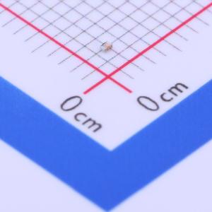 026011C-5N6XJRW商品缩略图