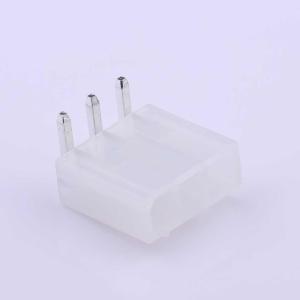 X9357WR-03-N2SN商品缩略图