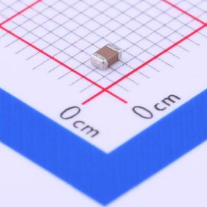 0805B682K101NT商品缩略图