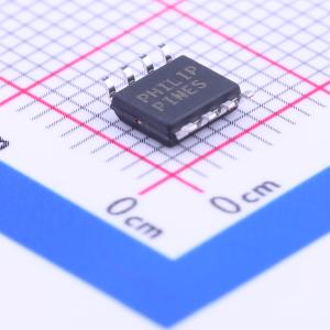 ADA4062-2ARZ-R7商品缩略图