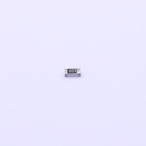 WR06X41R2FTL商品缩略图