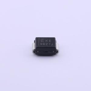 SZ1SMB5.0AT3G商品缩略图