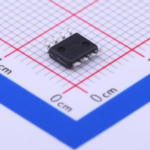 NTMD3P03R2G商品缩略图