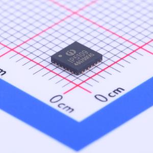 IP5109商品缩略图