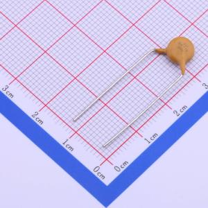 CT81-M6Y5P1E471KSEW商品缩略图