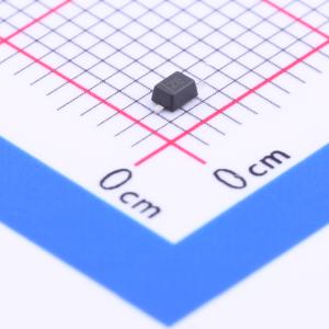 MM3Z9V1CW商品缩略图