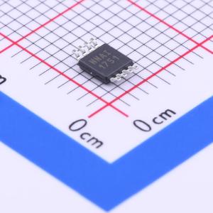 MAX997EUA+商品缩略图