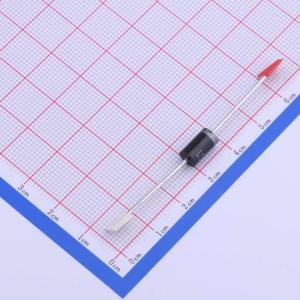 1.5KE220A商品缩略图