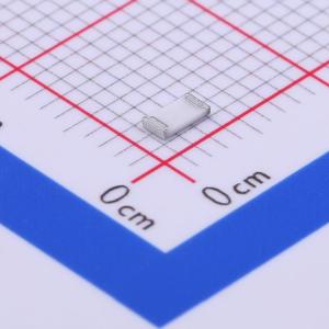 WR12W1R27FTL商品缩略图