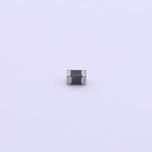 MPH160809S1R0MT商品缩略图