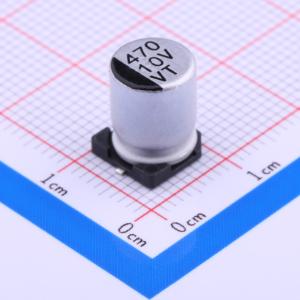 VT1A471M0810商品缩略图