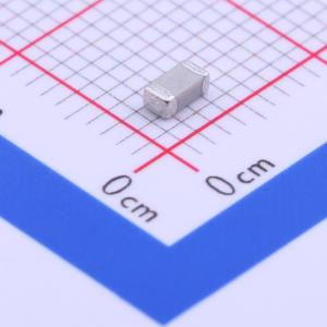 1206N822J500CT商品缩略图