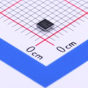 MAX15066EWE+T商品缩略图