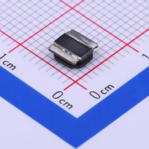 HPC5020NF-4R7M商品缩略图