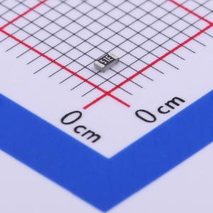 0603WAF3324T5E商品缩略图