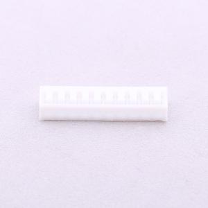 B2512H-10P商品缩略图