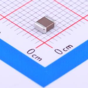 HMK325BJ104KF-T商品缩略图