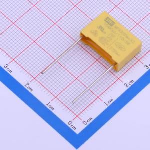 X2Q2154KQ1B0180120060ES0商品缩略图