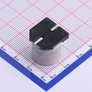 EEVTG1V471M商品缩略图