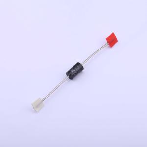 1.5KE200CA商品缩略图