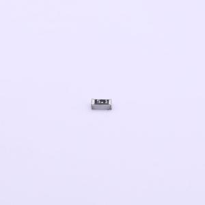 ERJ3GEYJ5R1V商品缩略图