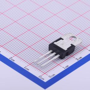 LM317商品缩略图