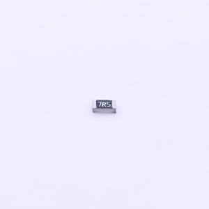 RS-03L7R5JT商品缩略图