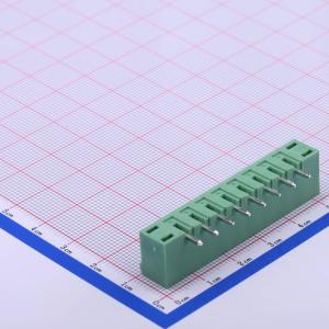 DB2ERM-5.08-8P-GN商品缩略图