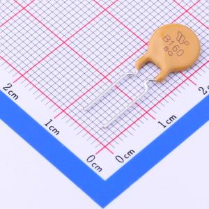 TRB160商品缩略图