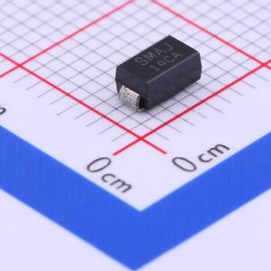 SMAJ14CA商品缩略图