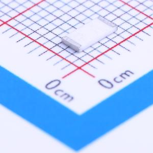 RC2010FK-0727RL商品缩略图