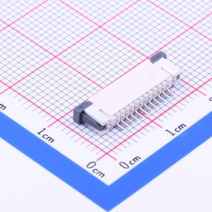 AFA07-S12ECC-00商品缩略图