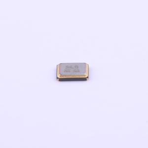 CXAN-024000-3F12D40商品缩略图