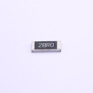 201007F280JT4E商品缩略图