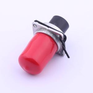 HVS1S203MCOP商品缩略图