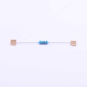 RN1WS150ΩFT/BA1商品缩略图