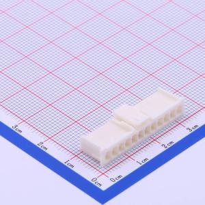 A2508H-12P商品缩略图