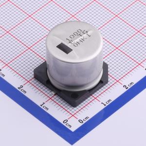 EEVTG1E102M商品缩略图