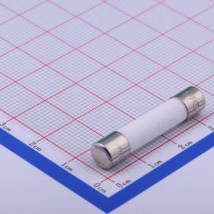 6FF-200H2商品缩略图