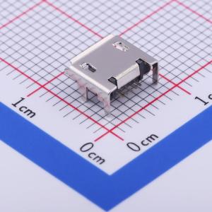 U-MICRM05P-BF12商品缩略图