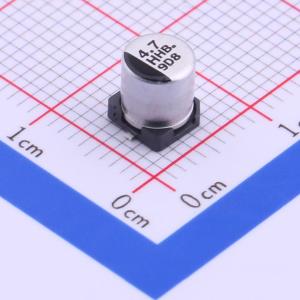 EEEHB1H4R7AR商品缩略图