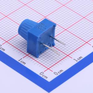 3386P-1-203商品缩略图