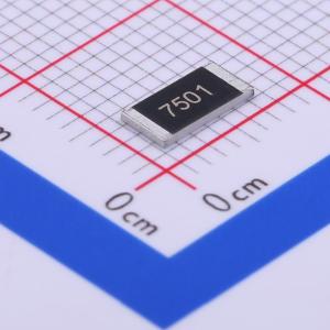 WR25X752JTL商品缩略图