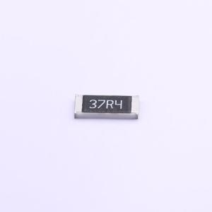 201007F374JT4E商品缩略图