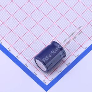 ERZ1HM102L20OT商品缩略图