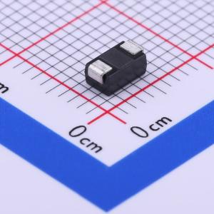 P4SMAJ75A商品缩略图